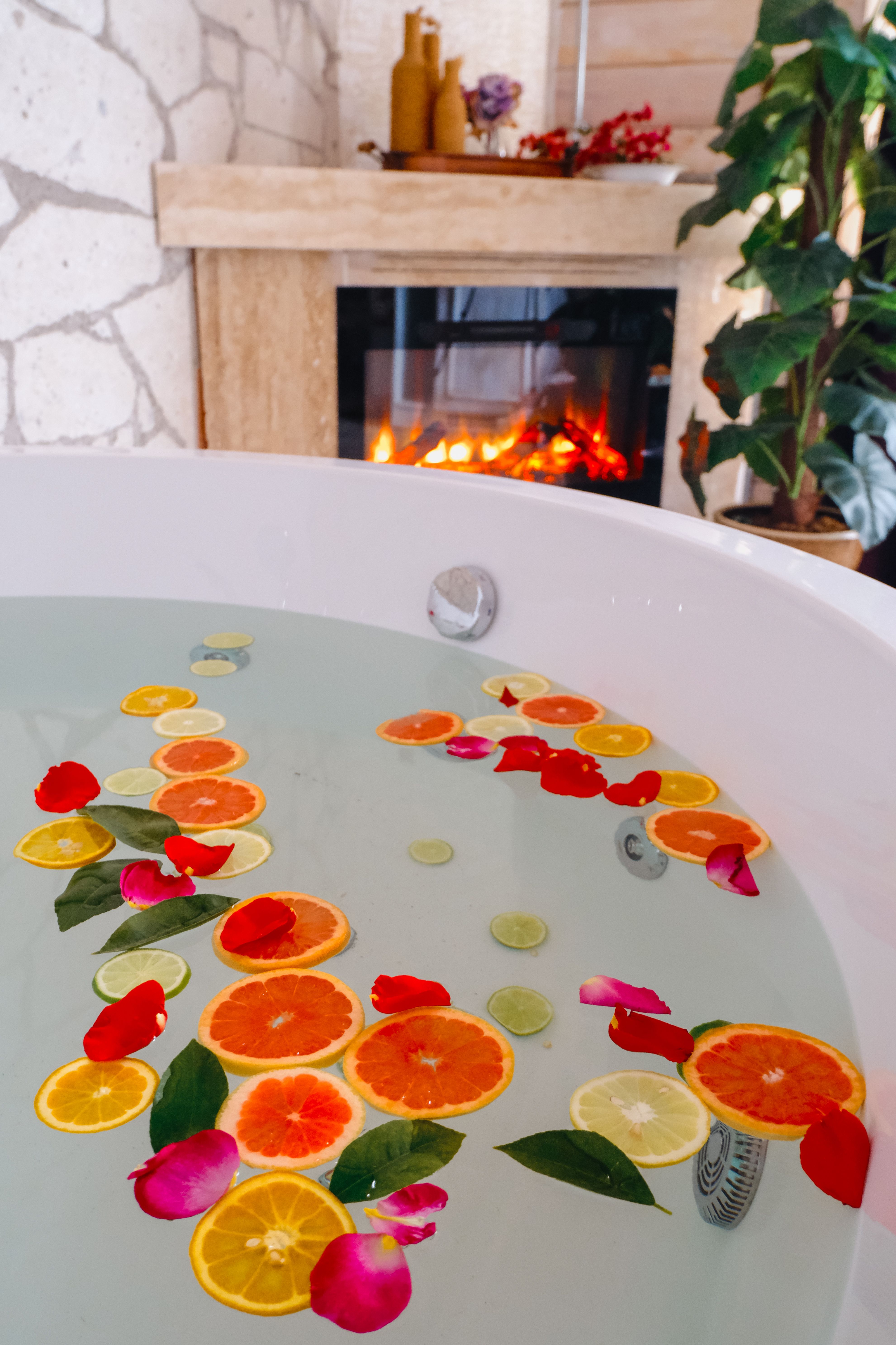 Bath Petals Photos, Download The BEST Free Bath Petals Stock Photos & HD Images