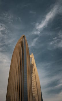 Kuwait City