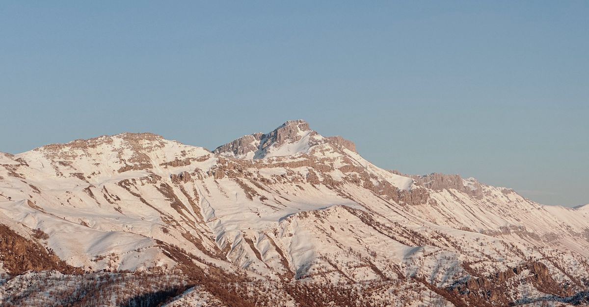 Iranian Kurdish party: 'We are not anyone's proxy force'
