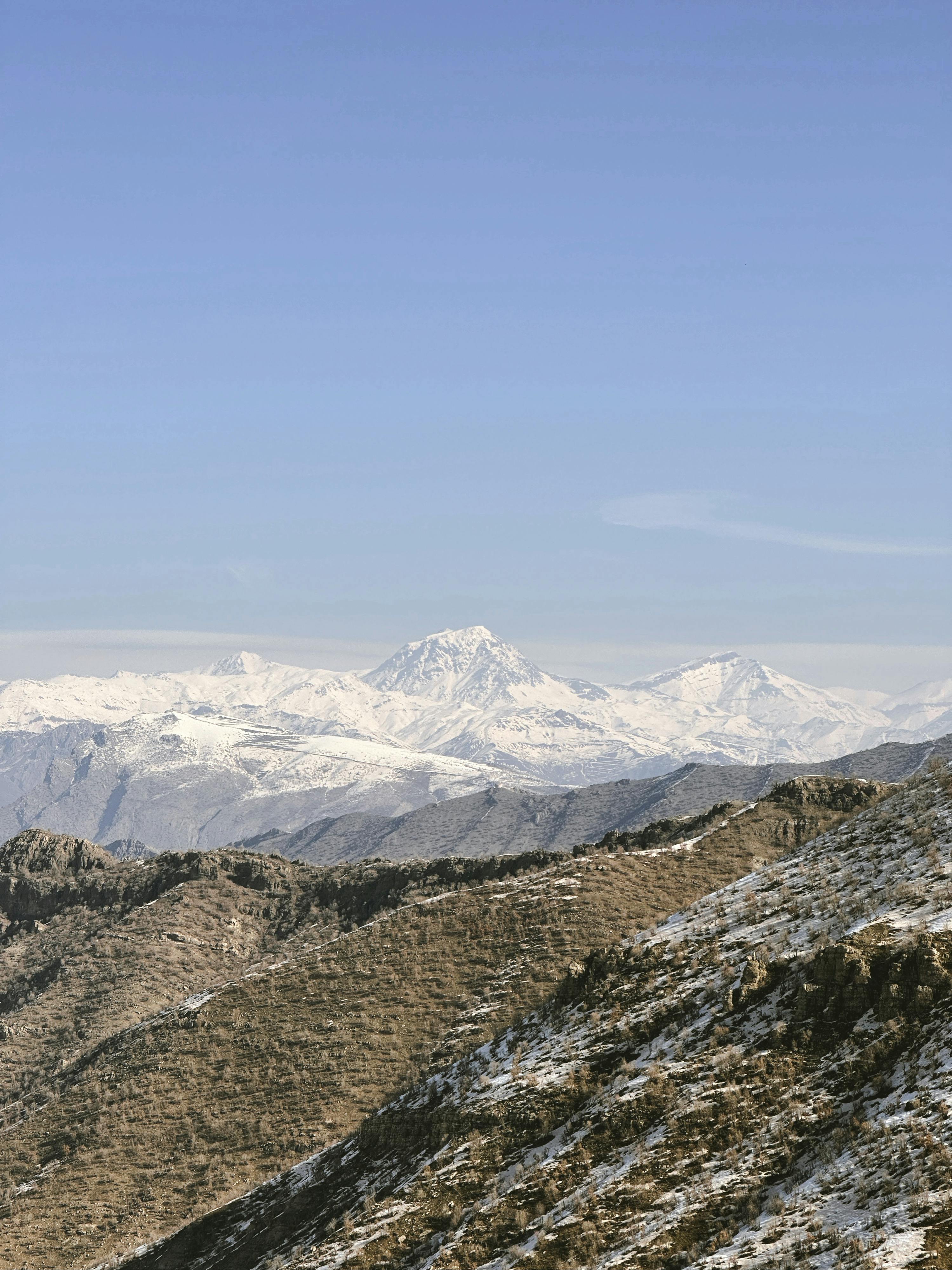 Ingyenes stockfotó Ázsia, békés, csúcs témában Stockfotó