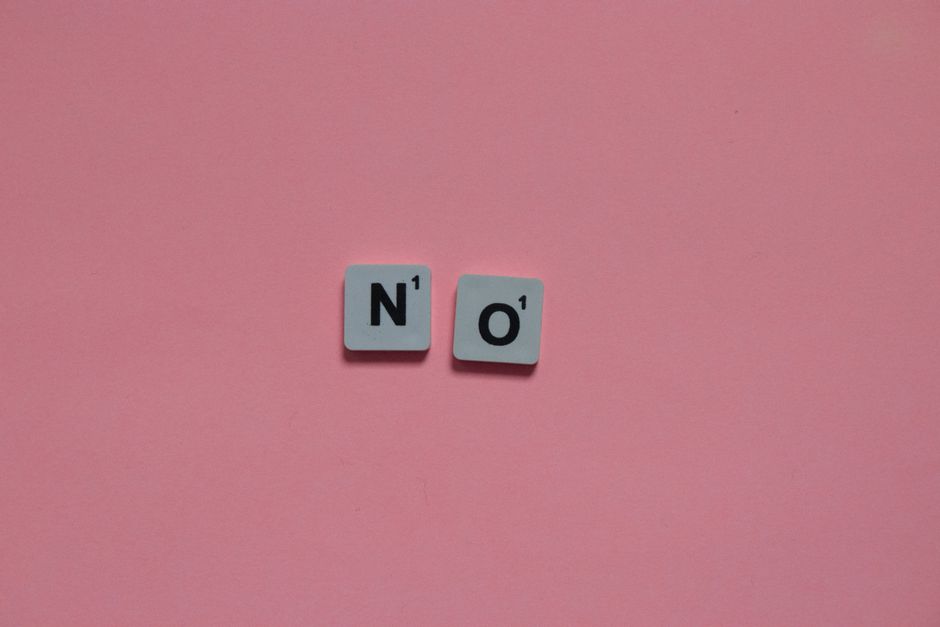 NAD 레스베라트롤 세포 대사