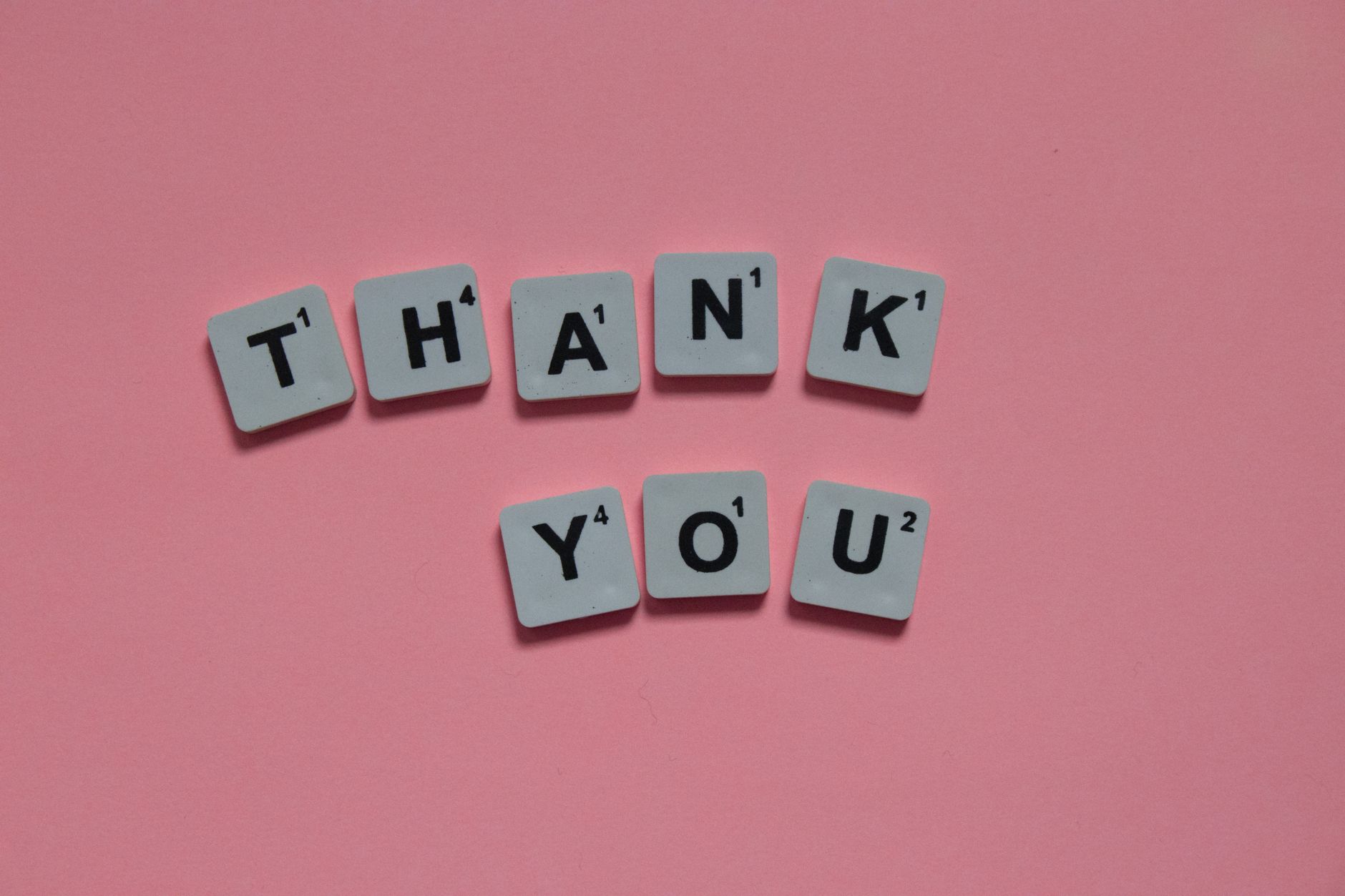 The Importance of Saying Thank You in Spain - Language blog