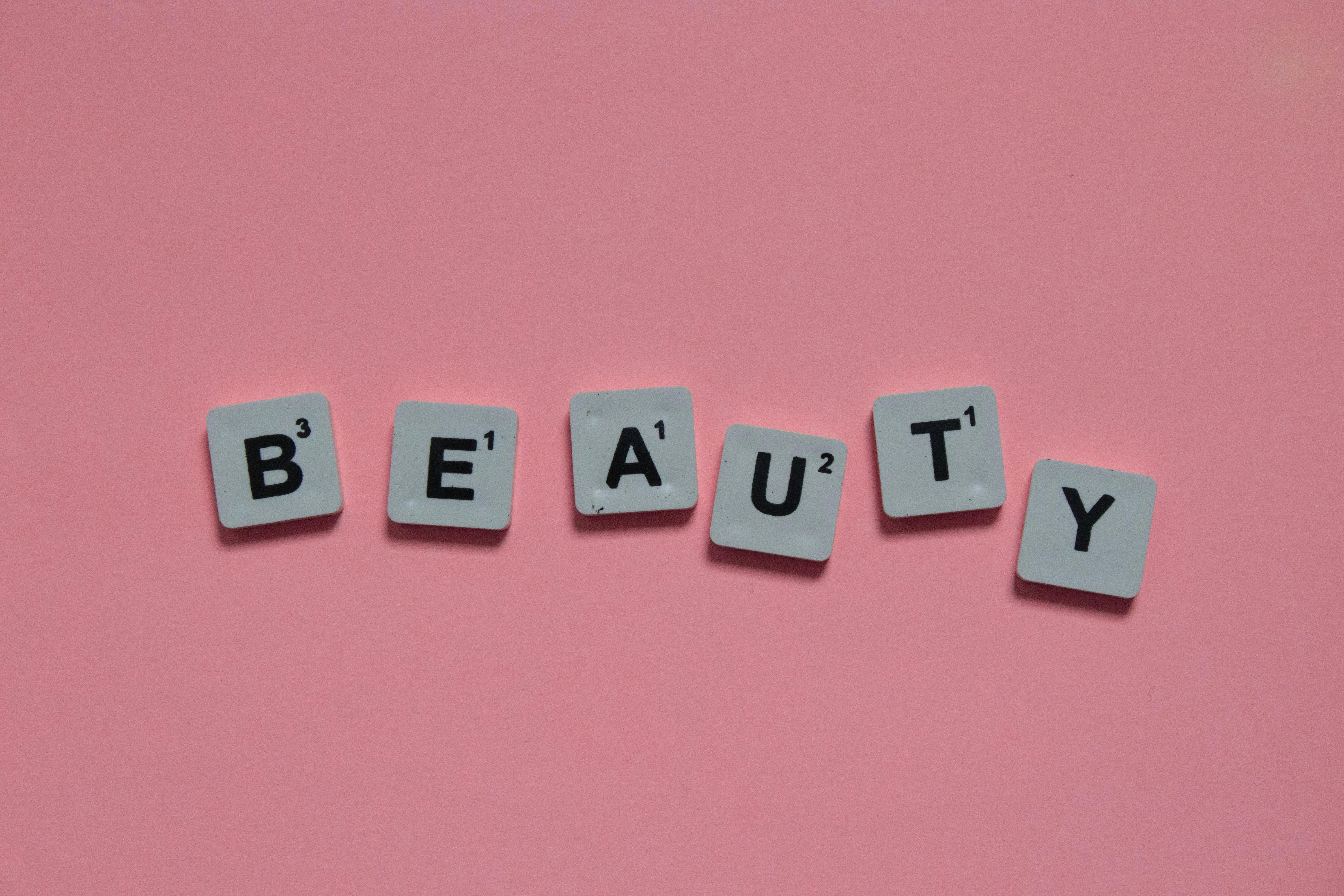 Longevity Beauty in 2026: The Future of Anti-Aging Skincare — Photo by İdil  Çelikler on Pexels