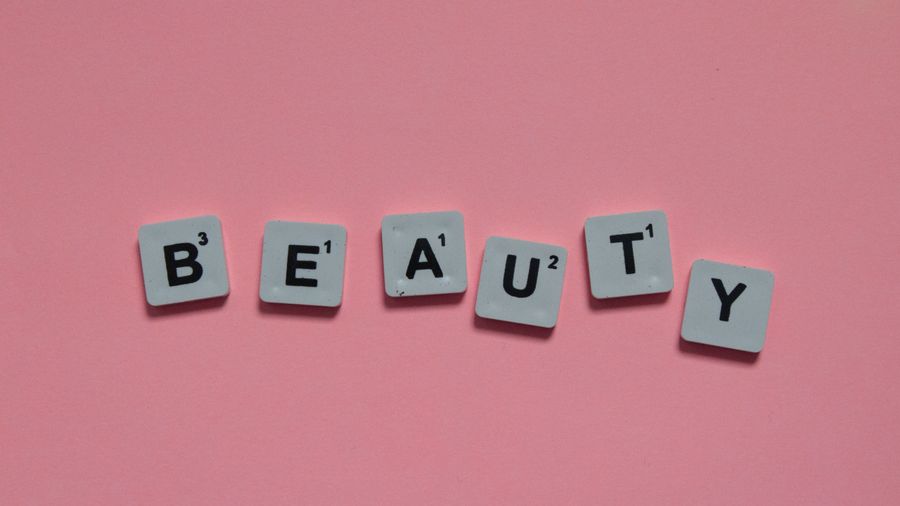 Natural Skincare Ingredients That Actually Earn Their Place