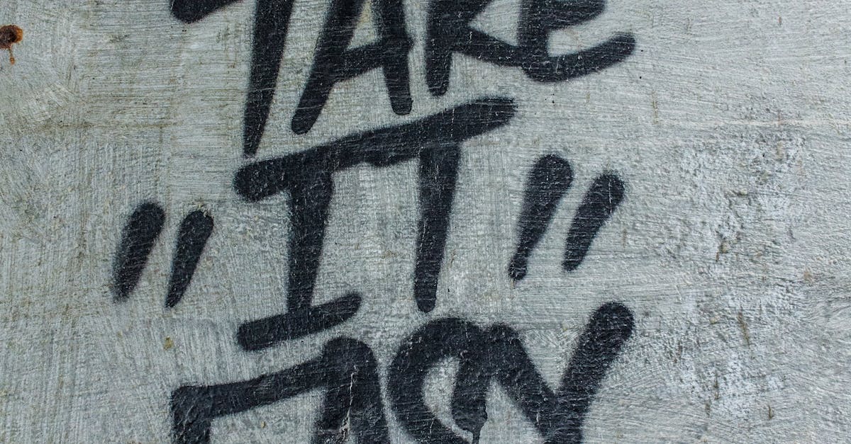 How long does acrylic paint take to dry on concrete