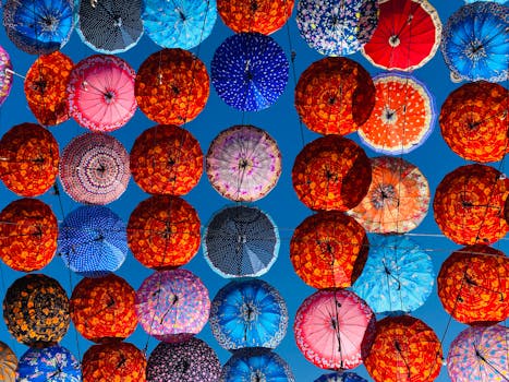 Oaxaca, Mexico photo 5