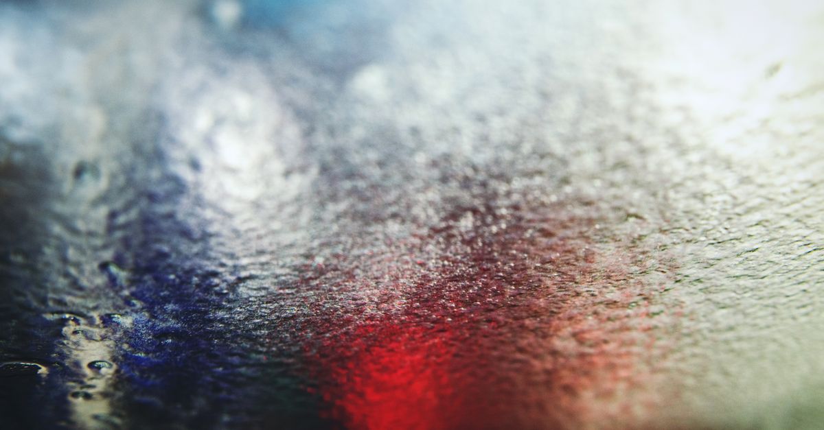 Outdoor-Aktivitäten für jedes Wetter: So bleibst du aktiv