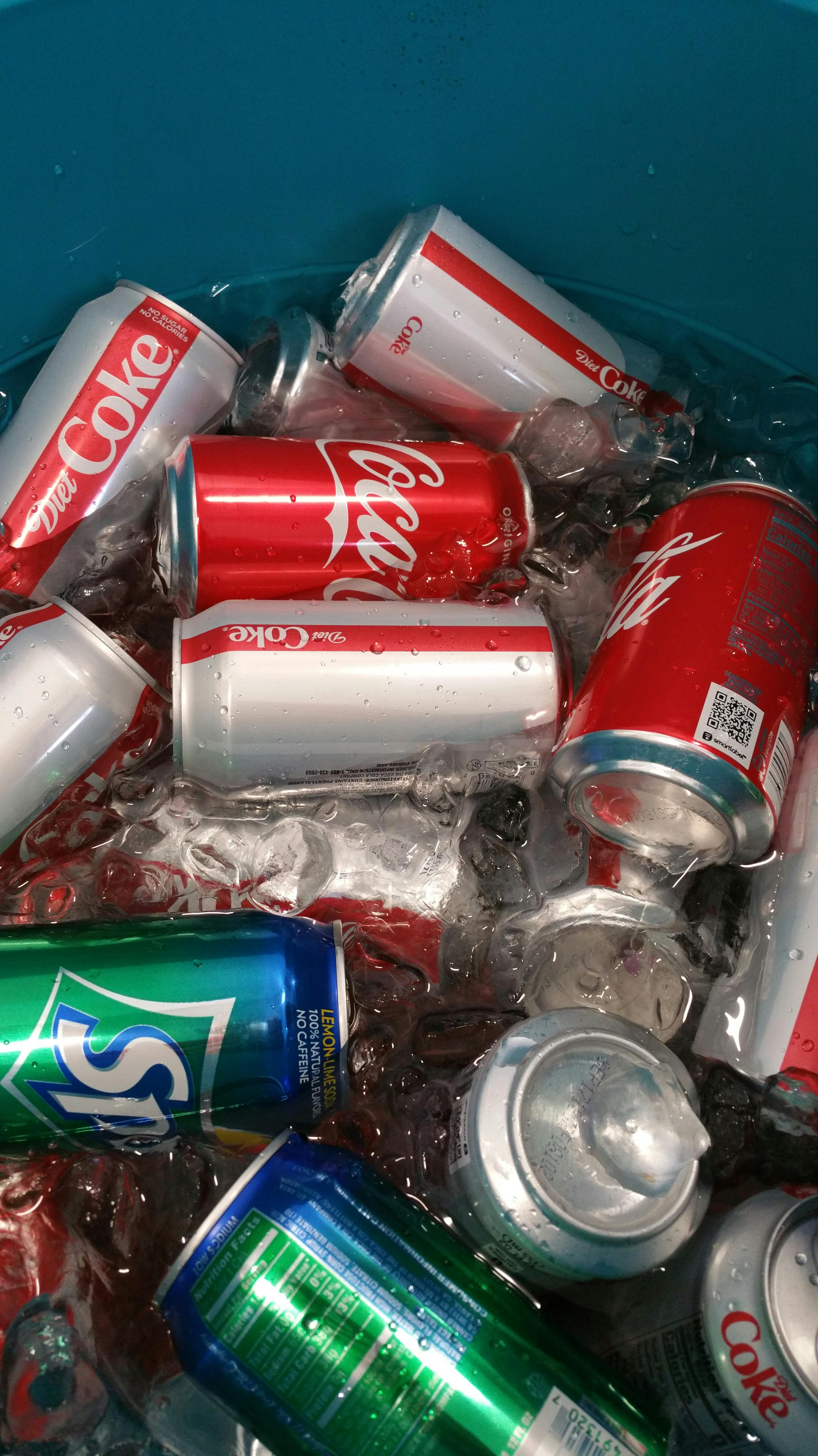 Evening Dinner Cruise on Lake Zurich