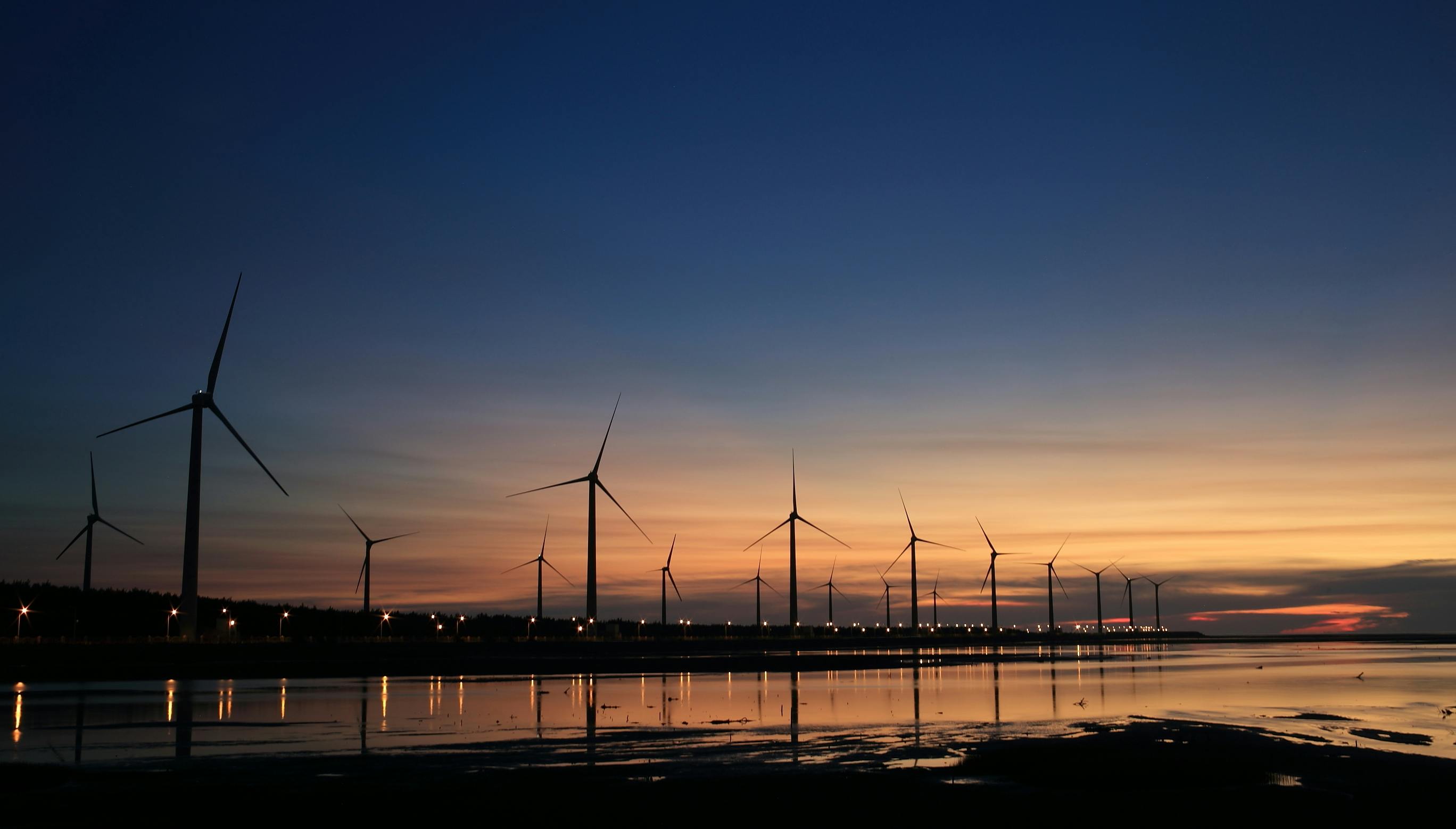 綠能 水力,台灣 水力發電,水力 核能發電,太陽能 火力發電,能源 風力發電,水力發電 太陽能發電,火力 核能,綠能 方式,台灣 發電,台灣 水力