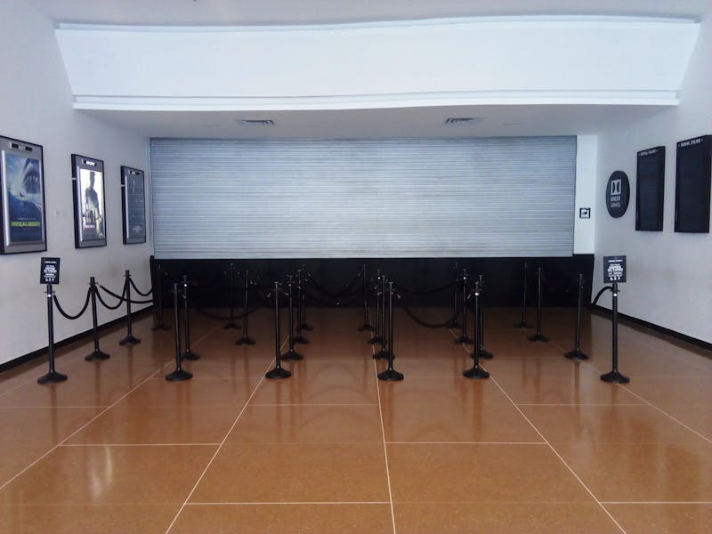 Grand-Place de Bruxelles