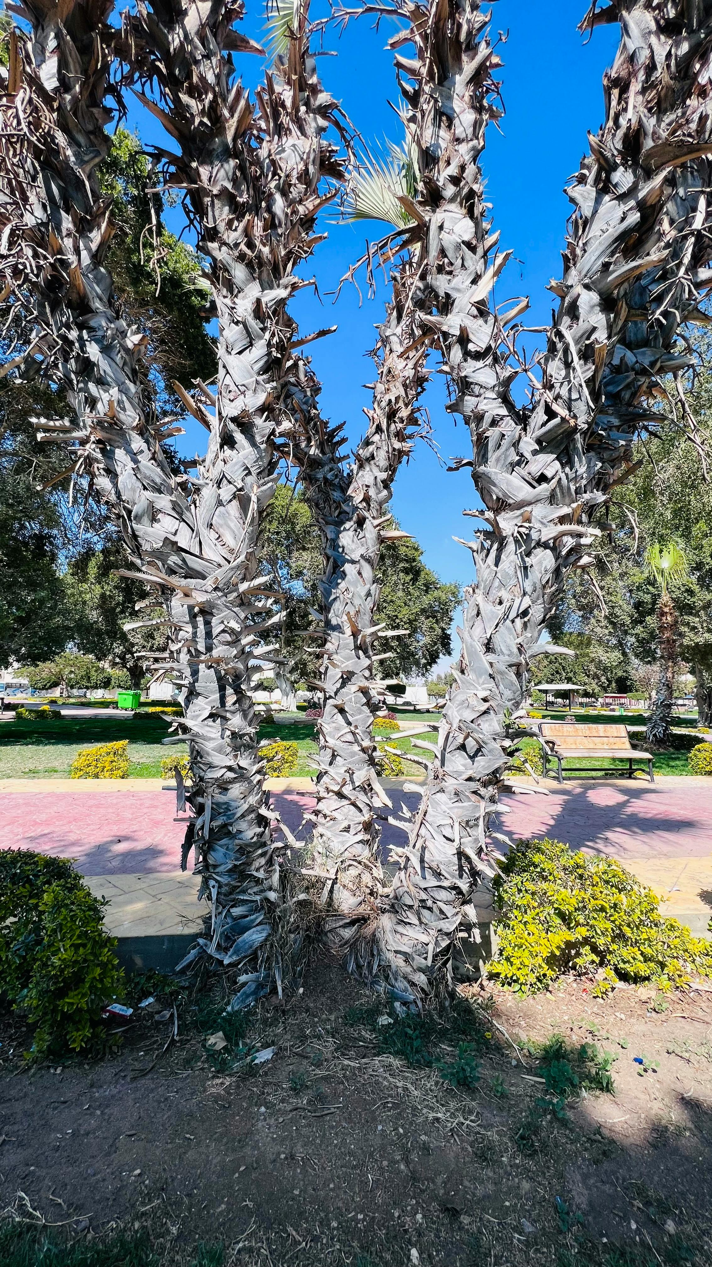 GeekVape Aegis Legend 2