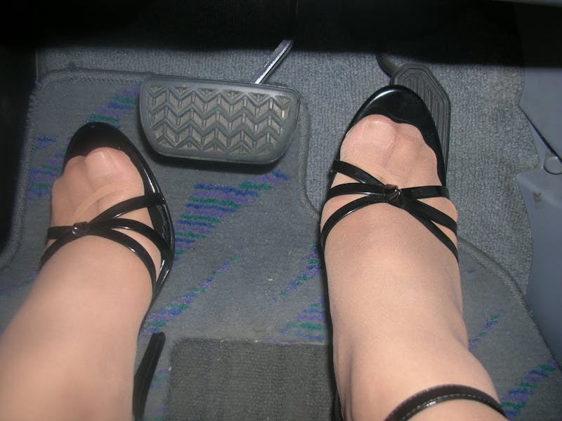 Como Manter o Liso da Definitiva por Mais Tempo