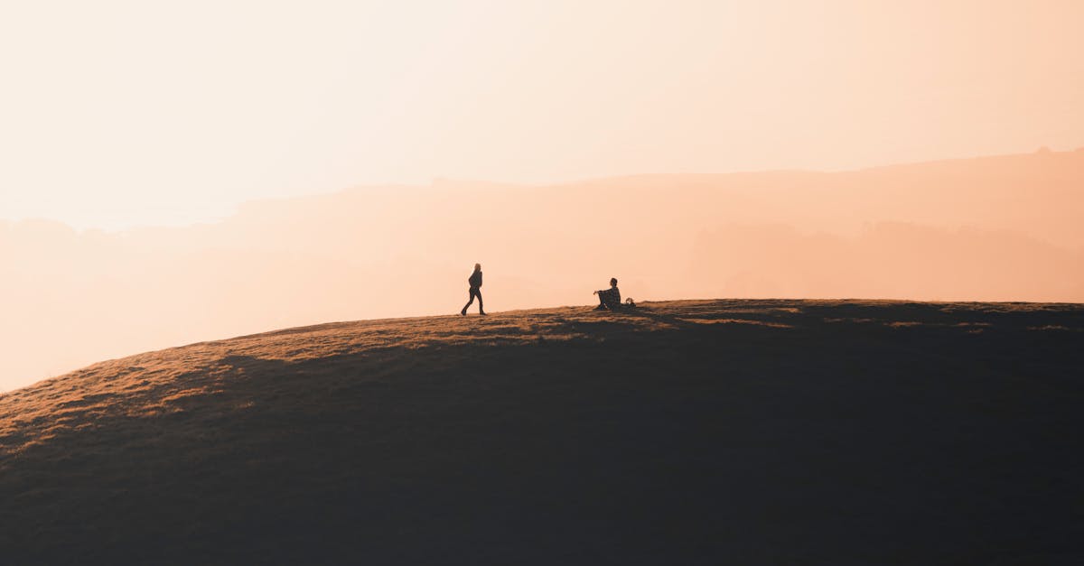 Comment personnaliser votre gourmette !