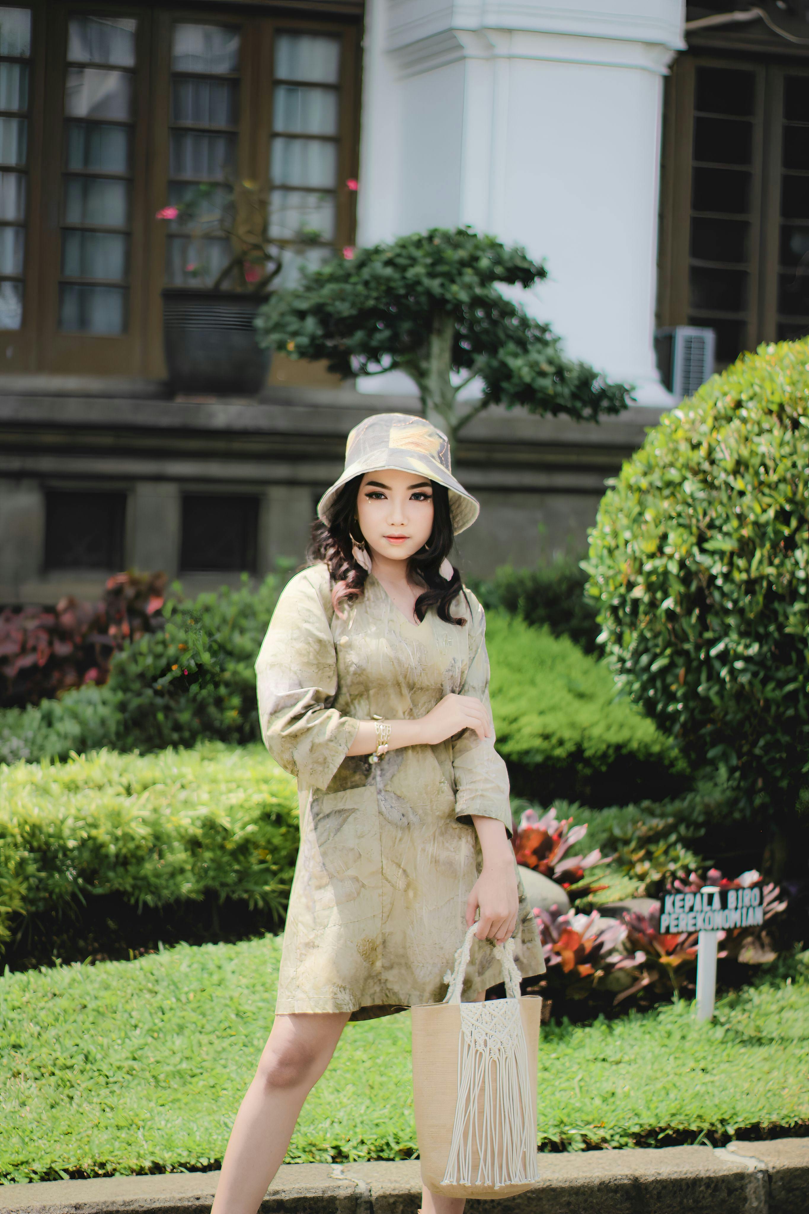 Imagenes De Fondo Photos, Download The BEST Free Imagenes De Fondo