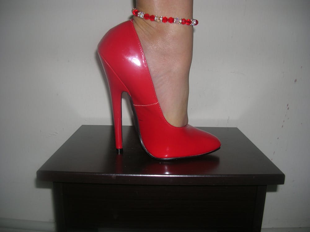 ClassNK 技術期刊如何重塑2026年船舶創新:海洋工程新趨勢深度剖析 ClassNK 技術期刊如何重塑2026年船舶創新:海洋工程新趨勢深度剖析