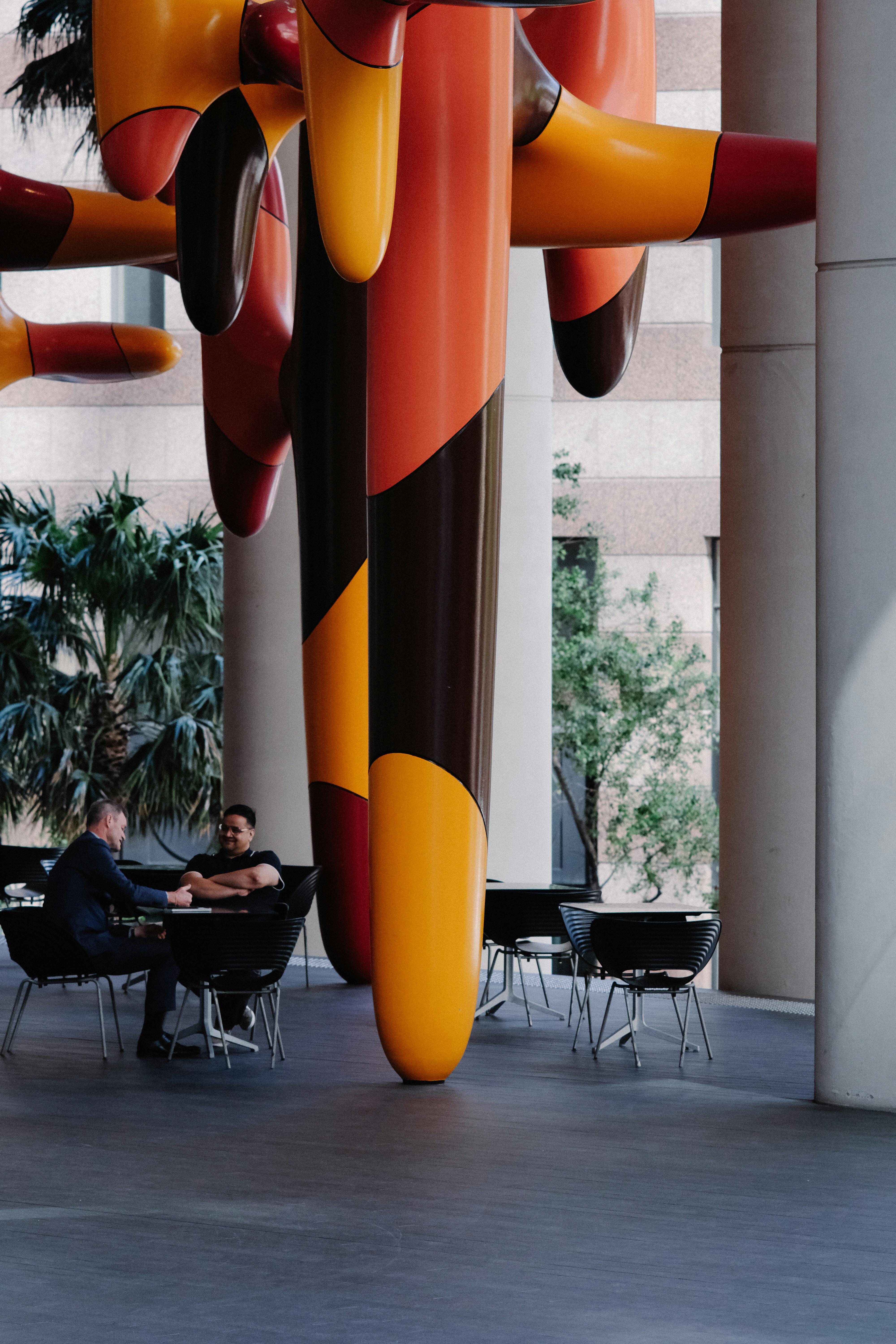 Interstate removalist Sydney