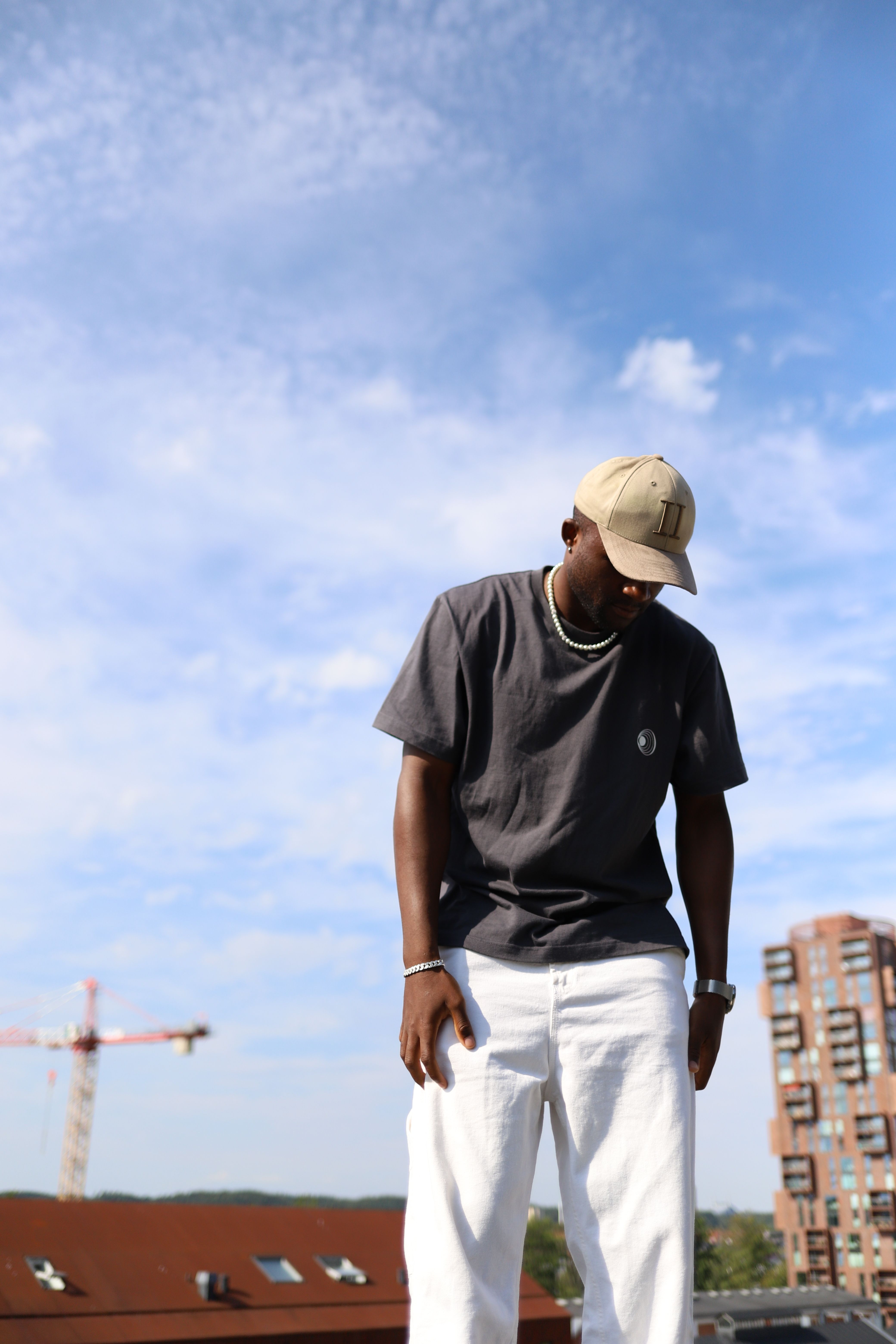 Cap Model Photos, Download The BEST Free Cap Model Stock Photos & HD Images
