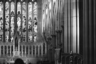 Museum of Old and New Art (MONA)