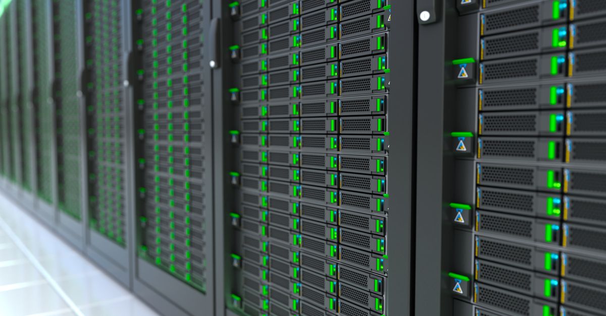 Free Stock Photo Of Hosting Server Server room free-stock-photo-of-hosting-server-server-room