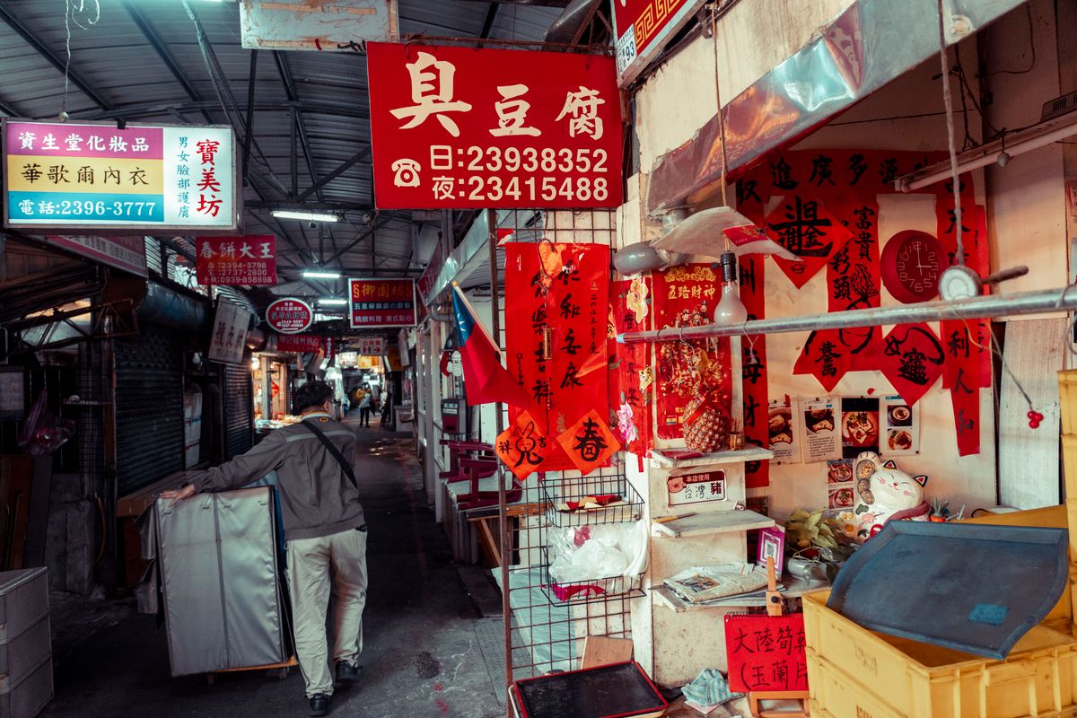 packing service in Roxeth — Packing Service in Roxeth — the working end of the job