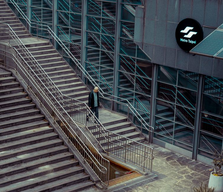 too many steps are hidden until the moment begins evening routine weekday routine daily reset lifestyle photo 1