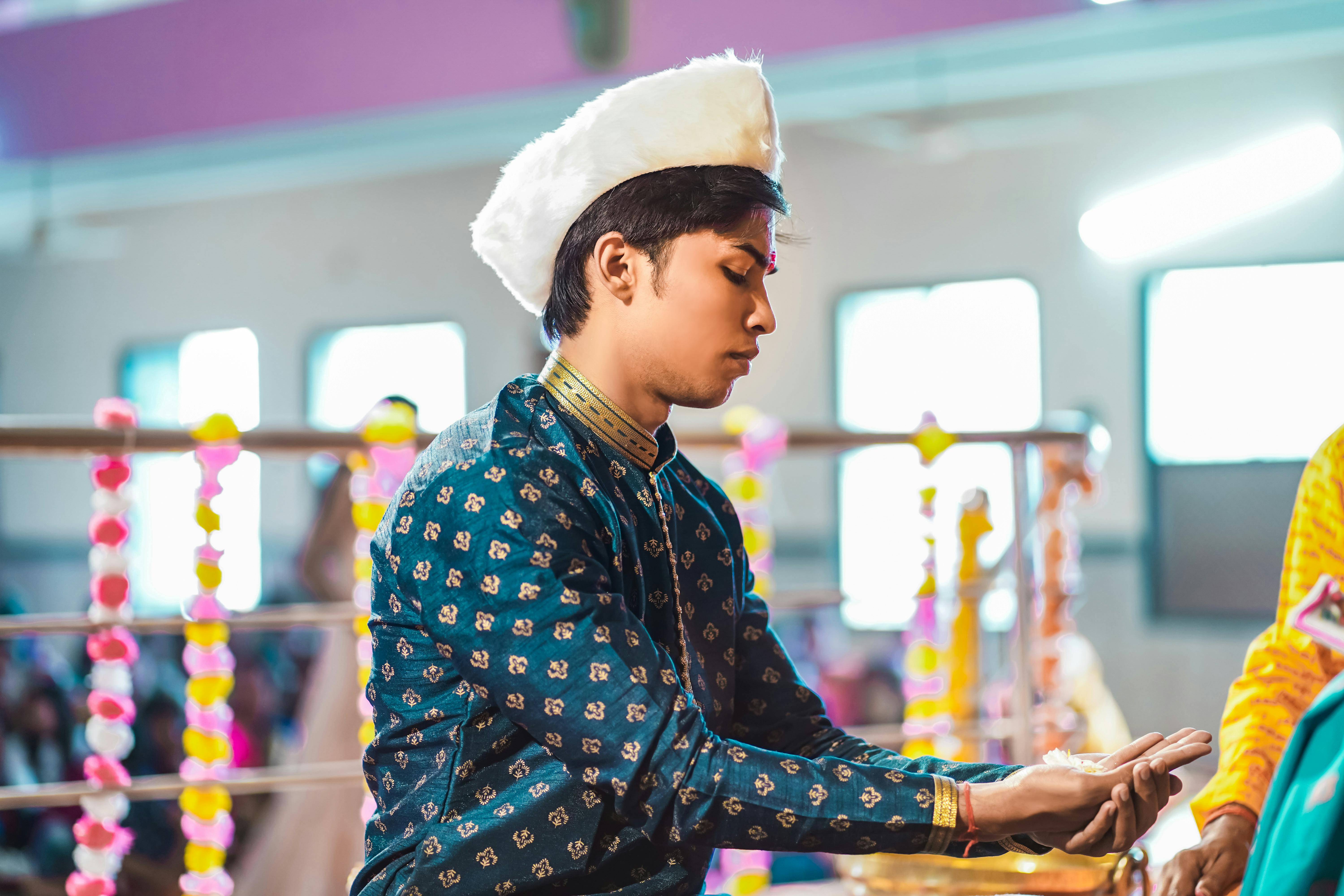 14 marathi
