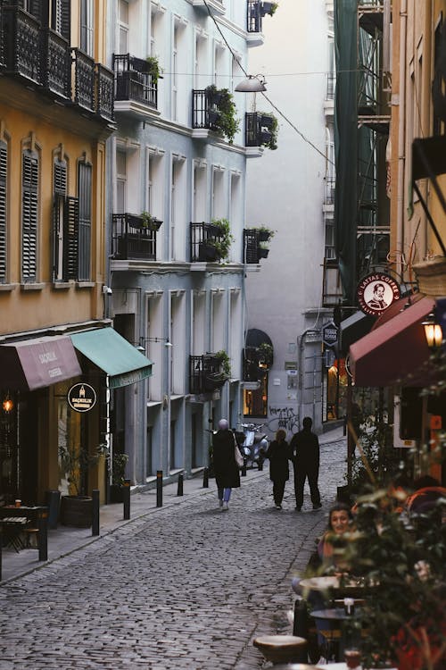 Ilmainen kuvapankkikuva tunnisteilla ihmiset, Istanbul, kalkkuna