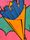 pop art