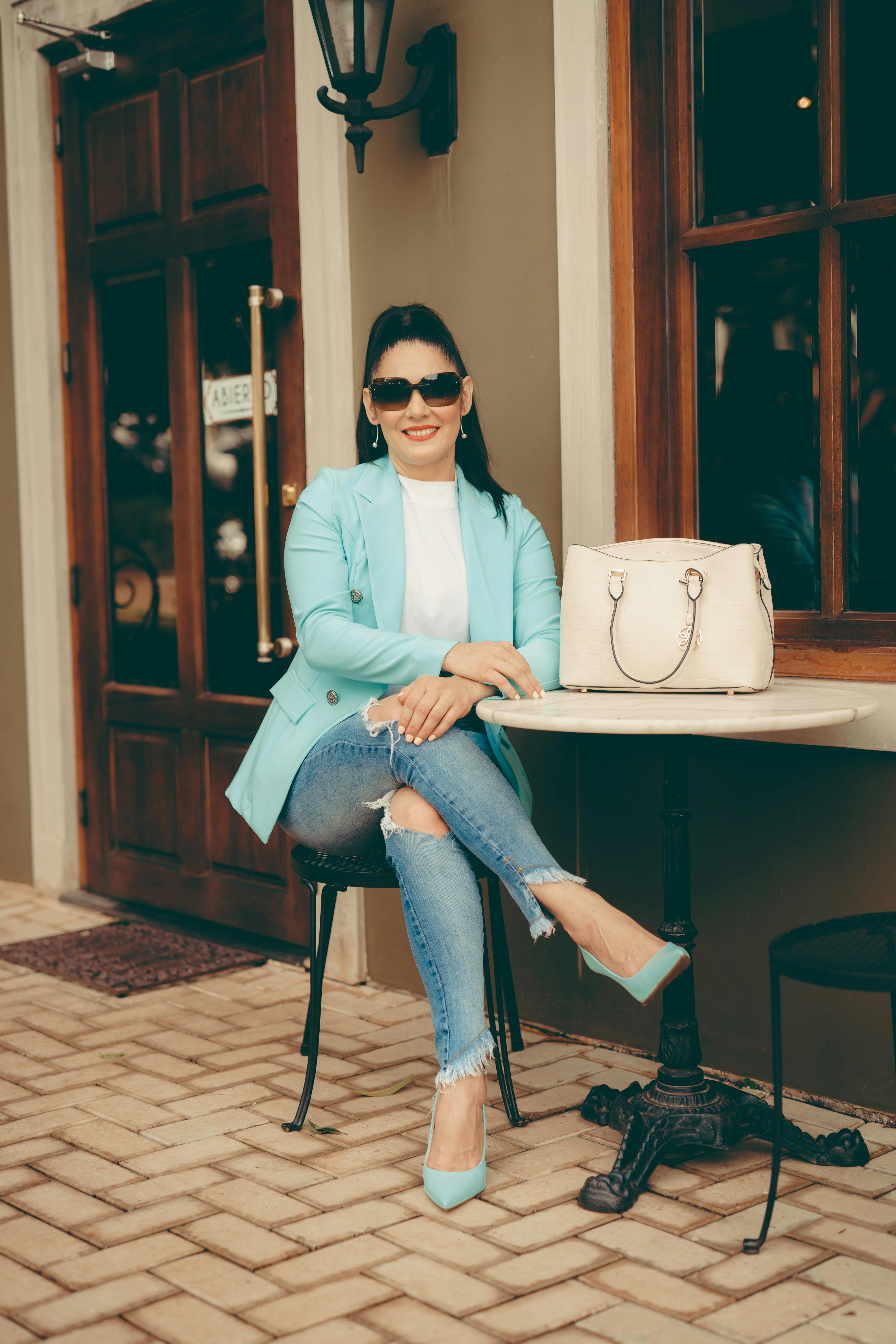  The Rise of Luxury Influencer Marketing