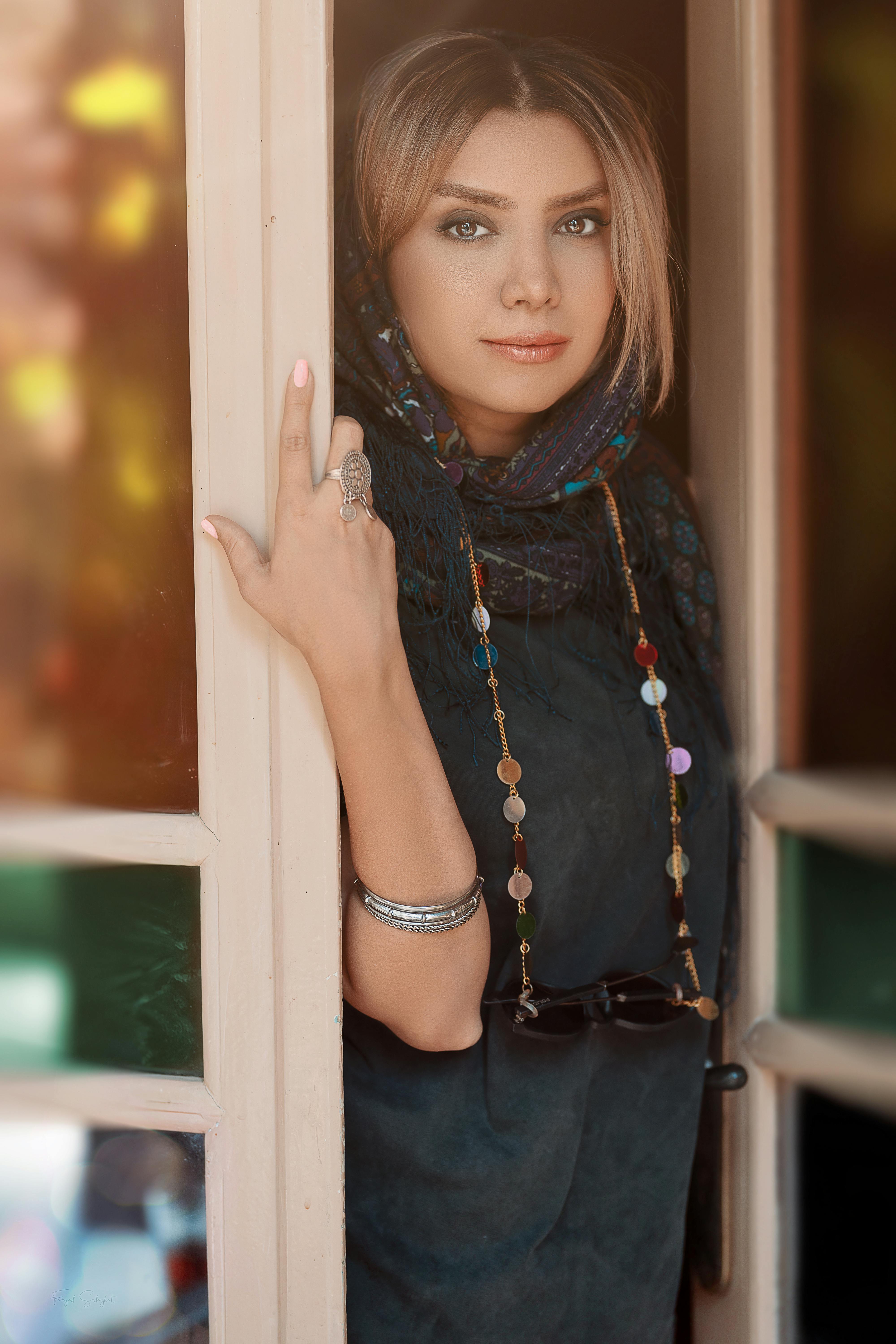 bezplatná Základová fotografie zdarma na téma atraktivní, bohémský, den Základová fotografie