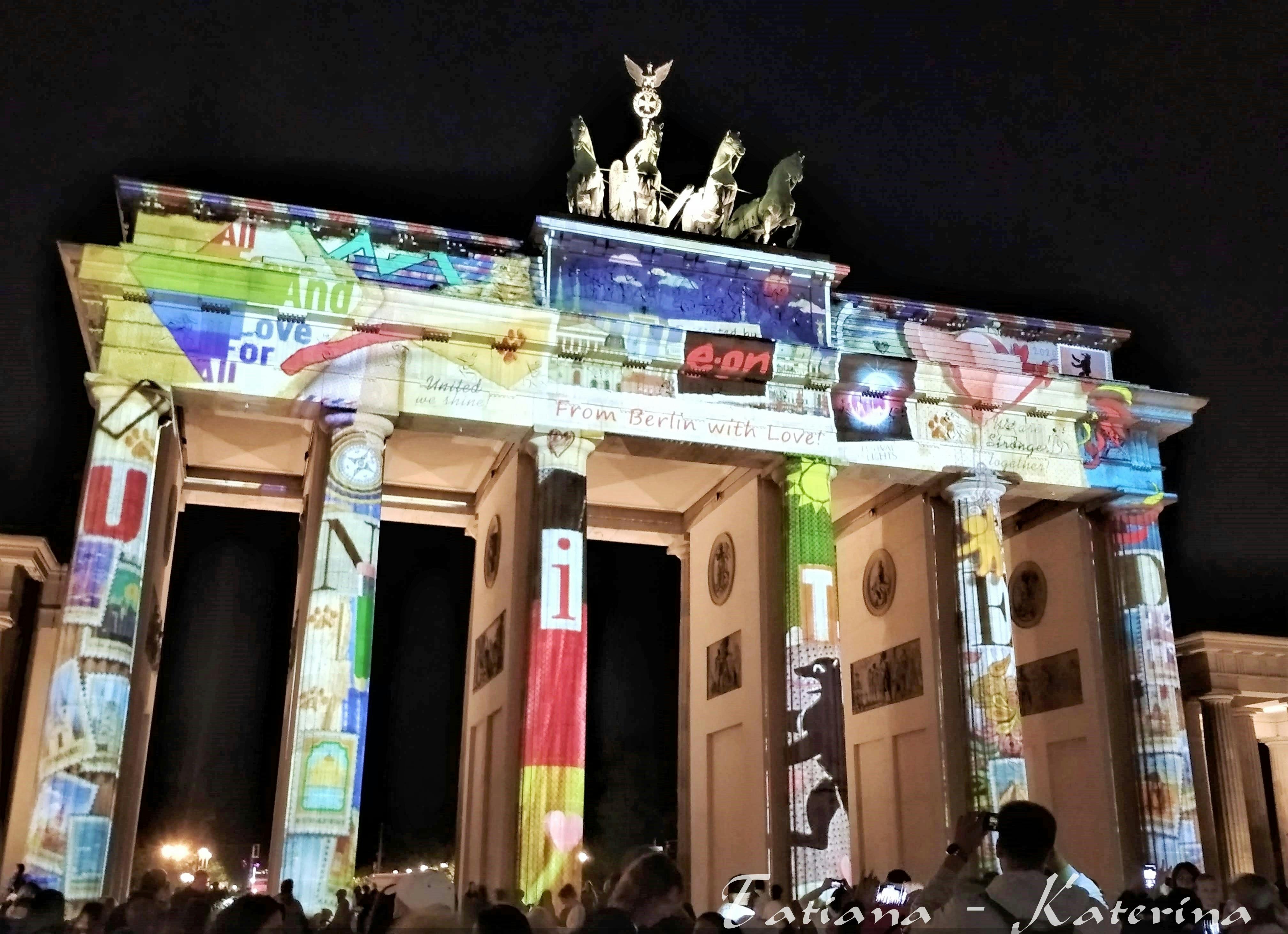 India G20 presidency leadership