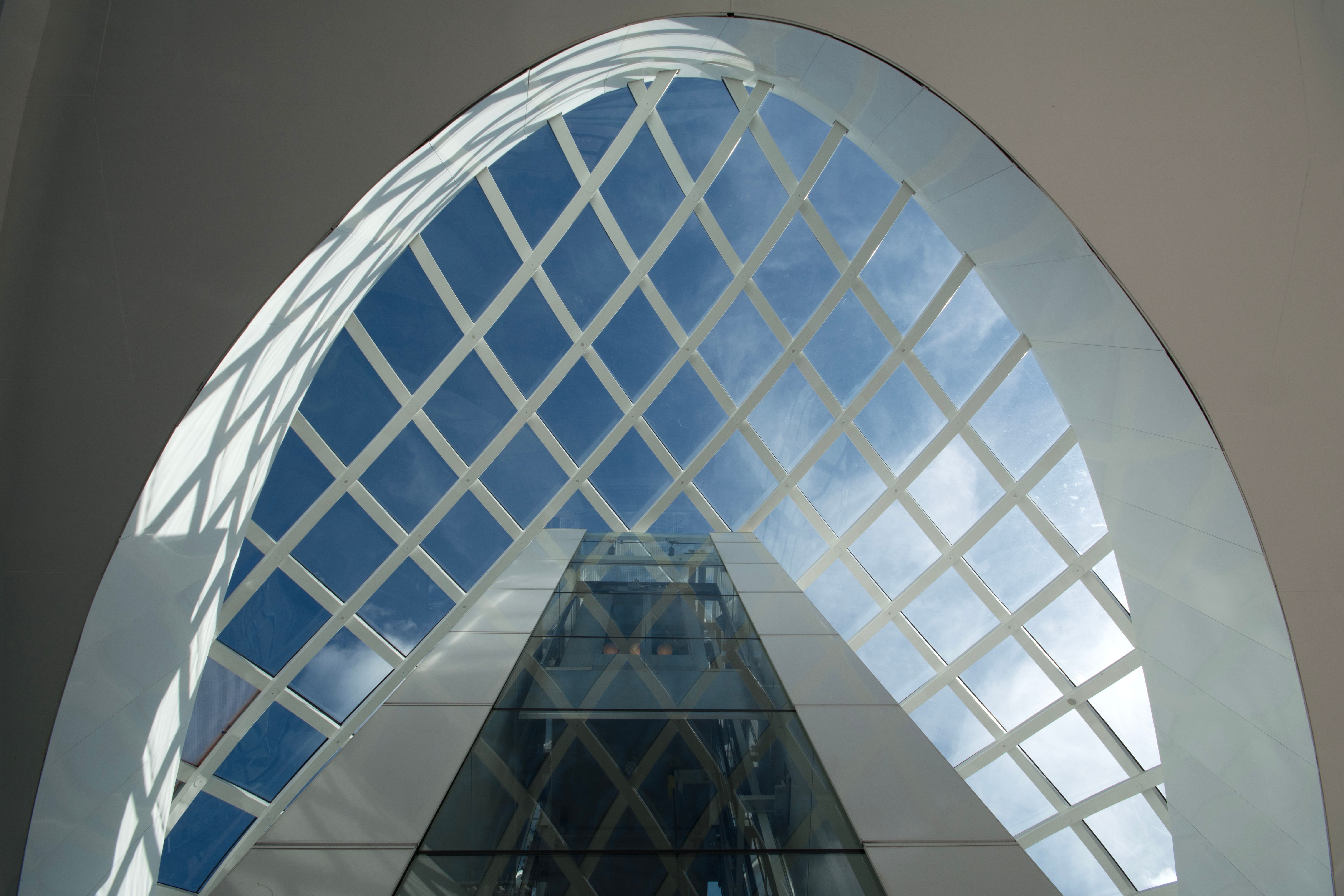 How Much Heat Is Lost Through Windows?