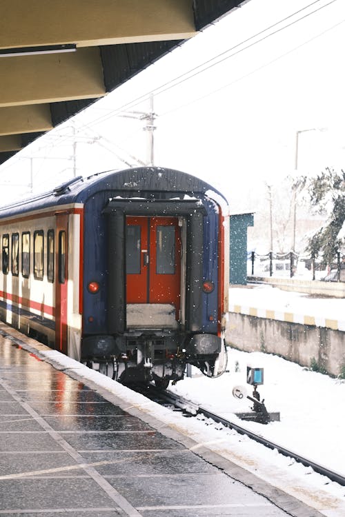 Fotobanka s bezplatnými fotkami na tému chladný, cvičiť, kombi