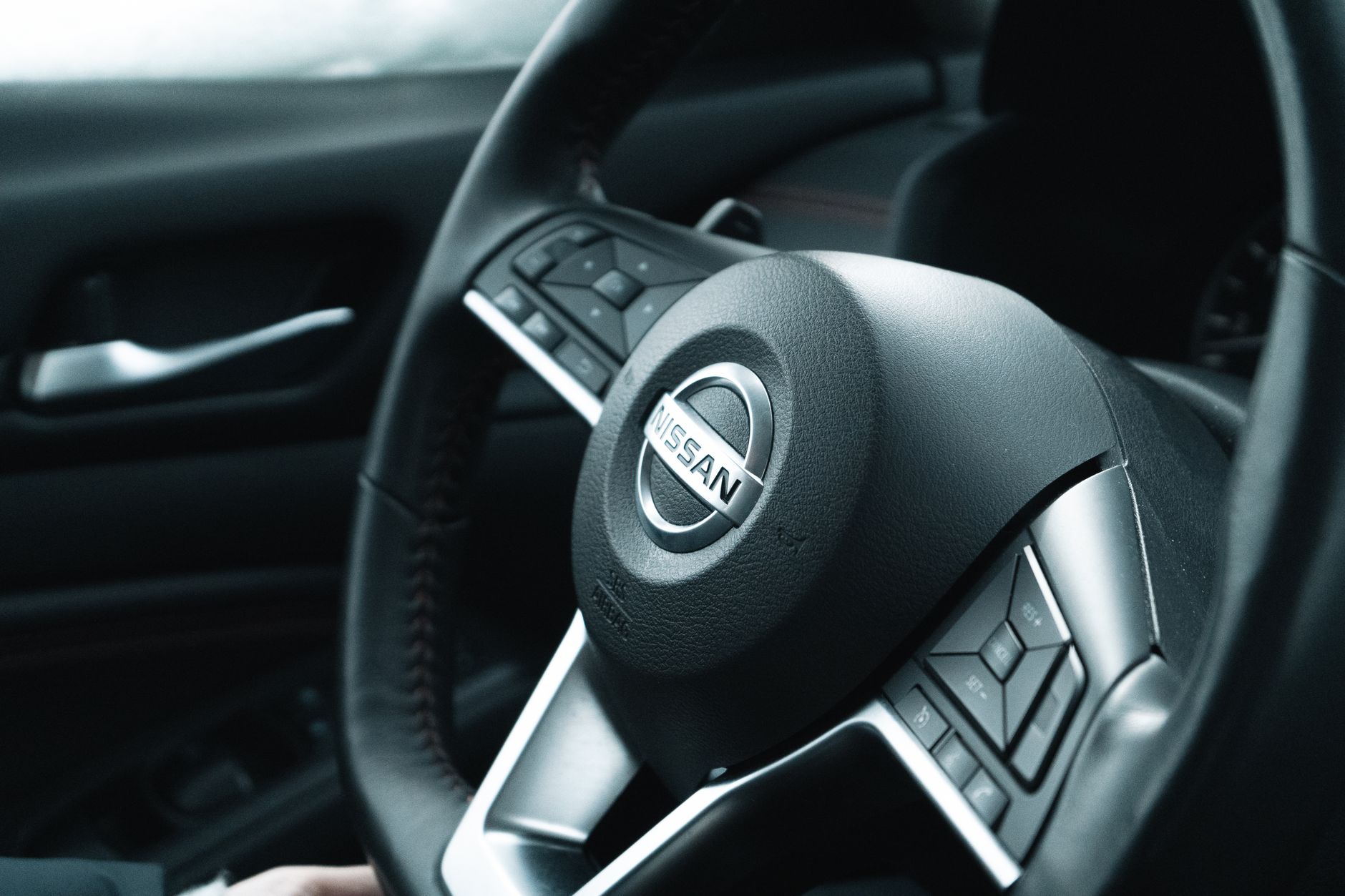 Manufacturing Quality and Executive Volatility Plague Automakers