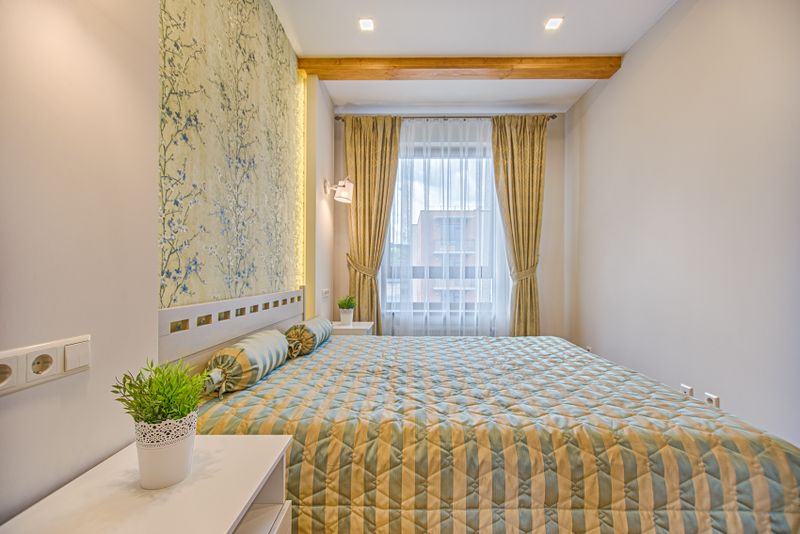 Seguro de hogar para casas con jardín y piscina: coberturas, responsabilidad civil y ahorro