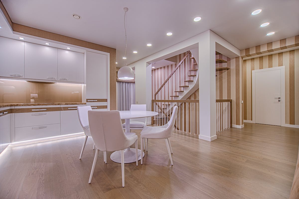 Getting a fair cash offer for your house - professional home buying services