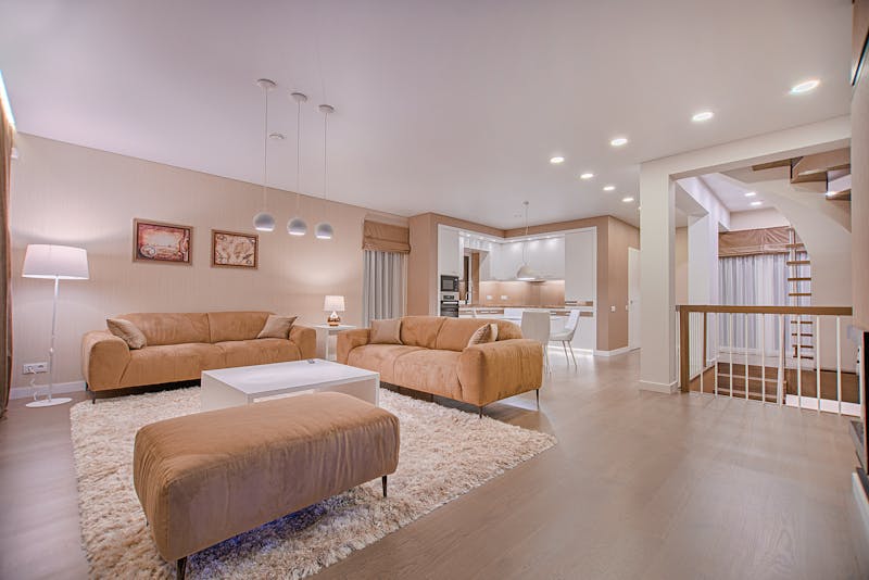 Countryside Estate in Douro