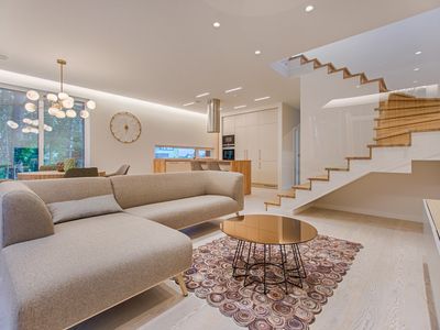Interior Design Studio
