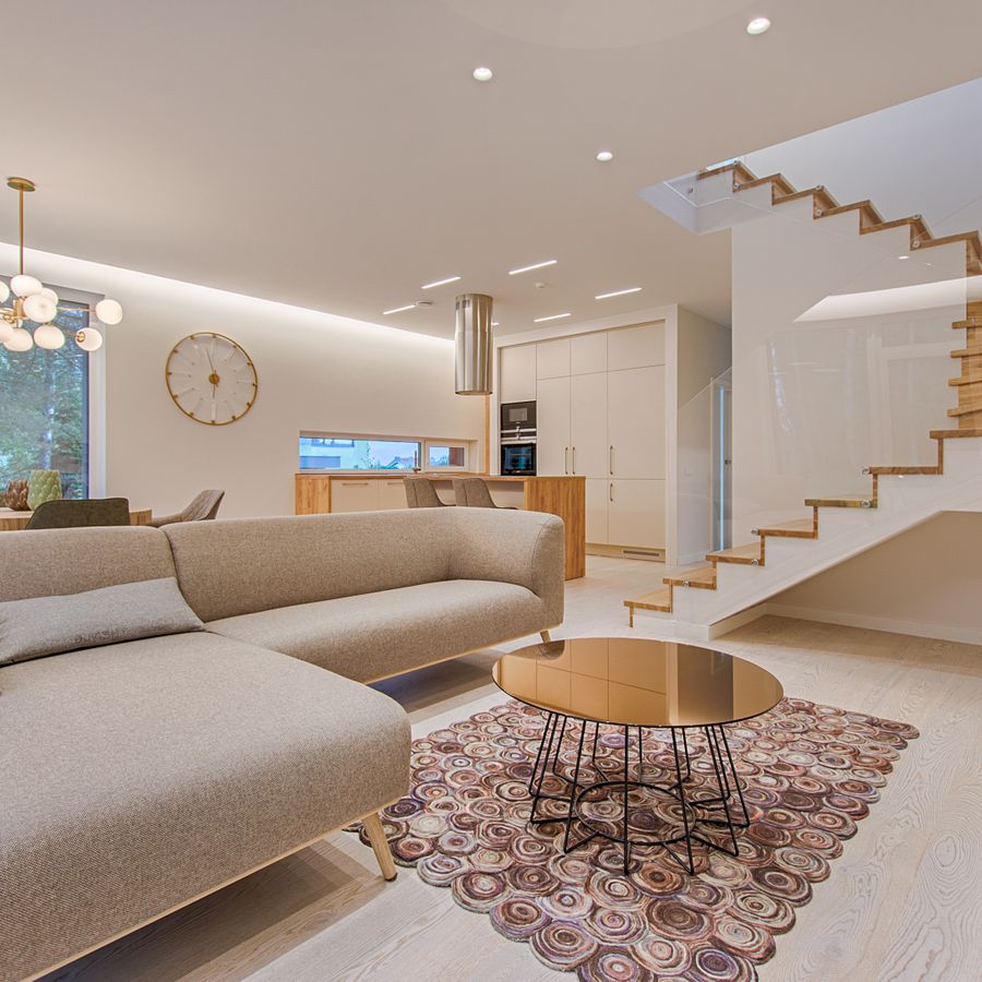 Renters Insurance · Los Angeles, CA | Blackstone Insurance Services