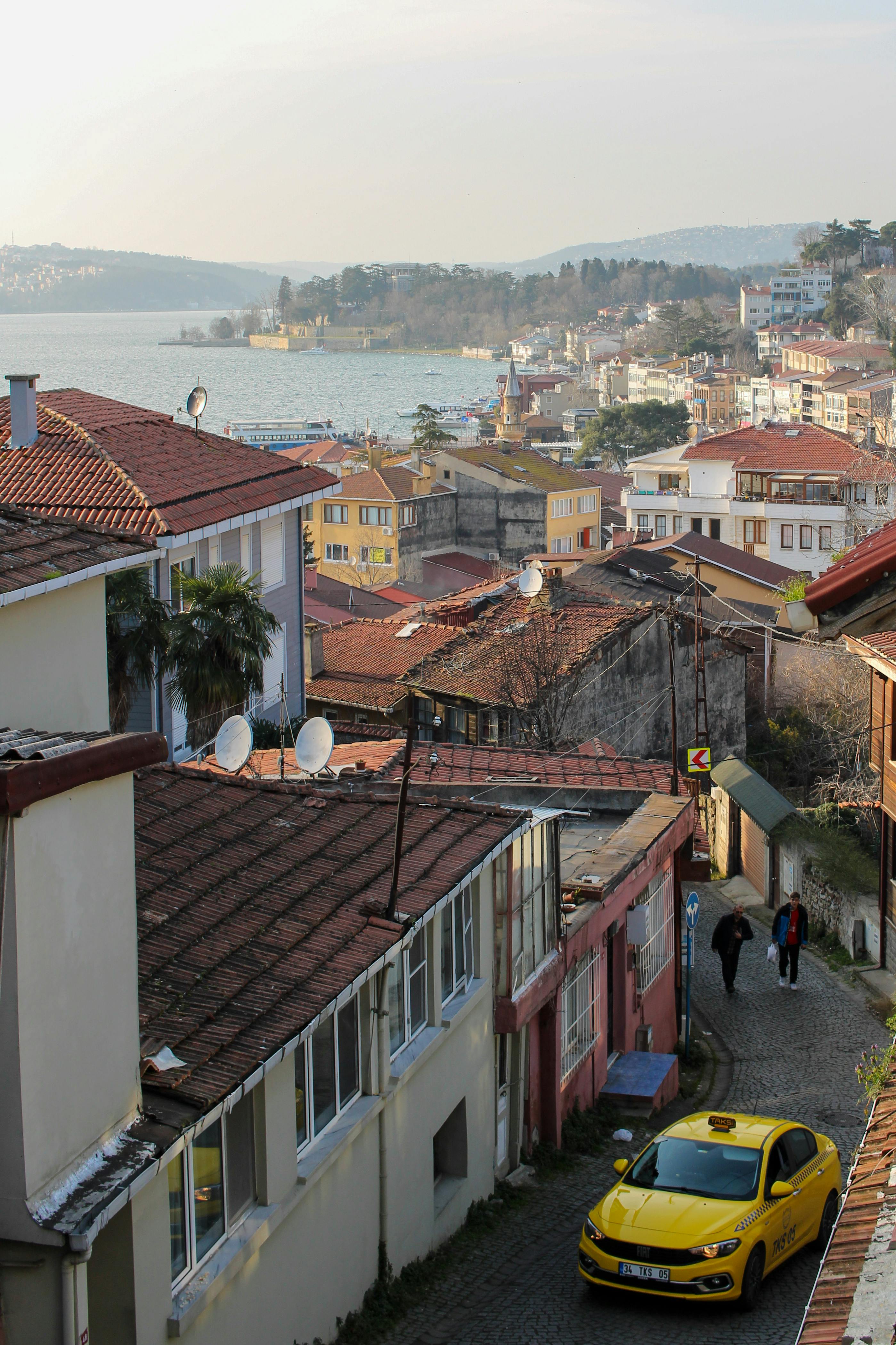 Taksi Yandex Photos, Download The BEST Free Taksi Yandex Stock Photos ...