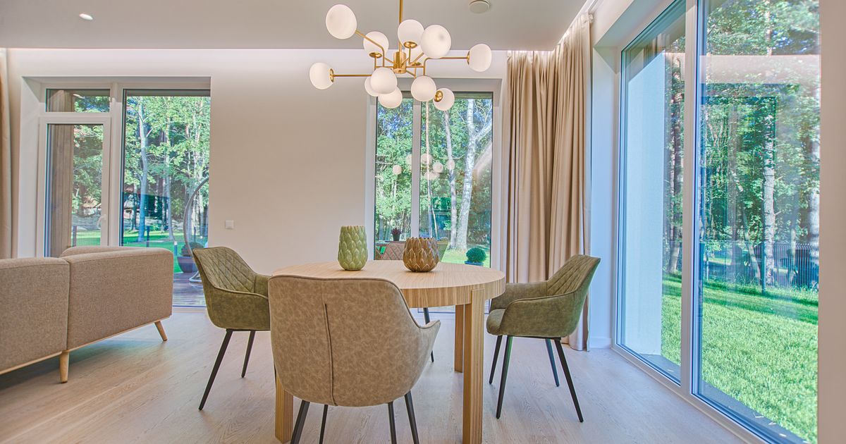 Sanctuary at Home: Modern Design, Sustainable Gardening, and Living Well