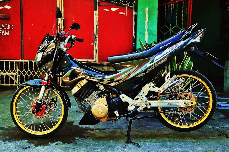 Beachfront Villa in Algarve