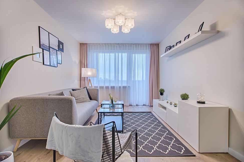 Ideias para Quarto Pequeno: Móveis Compactos e Dicas