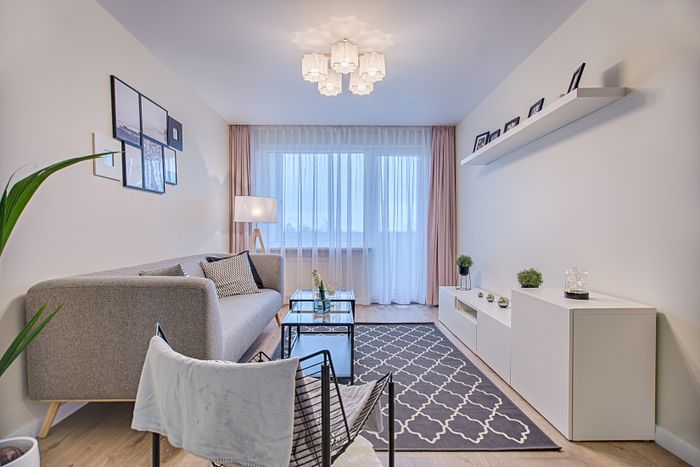 Home Decor & Interior