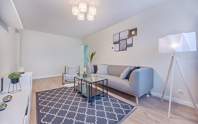 Indoor Air Quality in West LA Homes: What Actually Makes a Difference