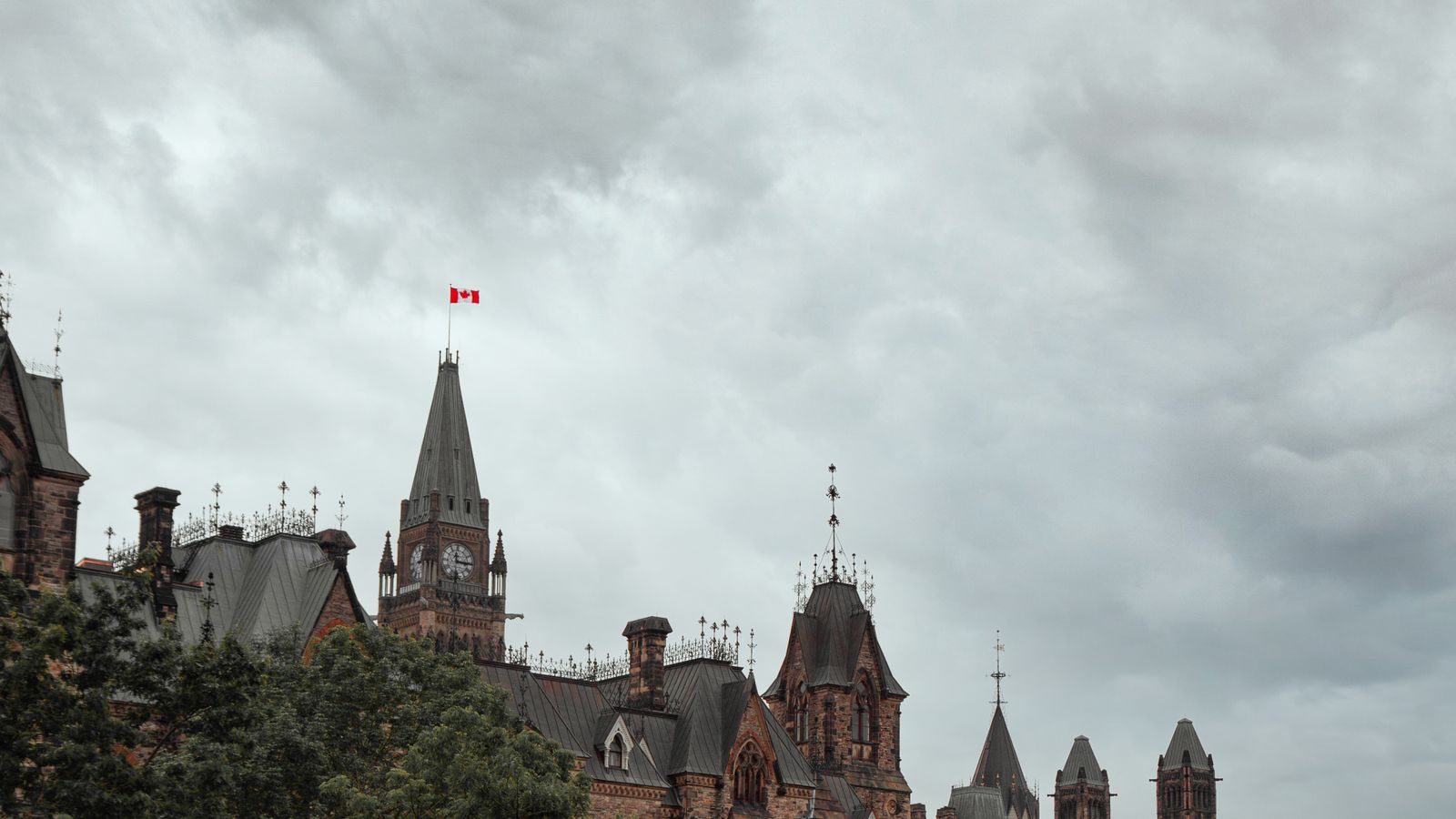 Canada's Patchwork of Short-Term Rental Laws Leaves Hosts Navigating a Maze in 2026