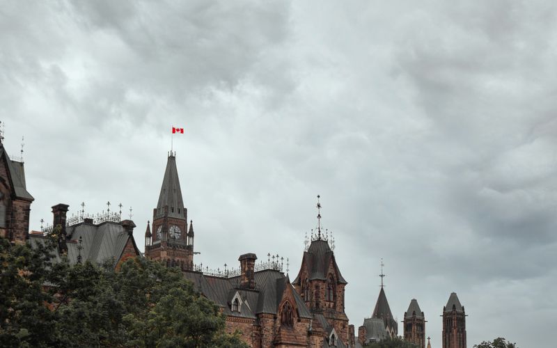 Canada's Patchwork of Short-Term Rental Laws Leaves Hosts Navigating a Maze in 2026