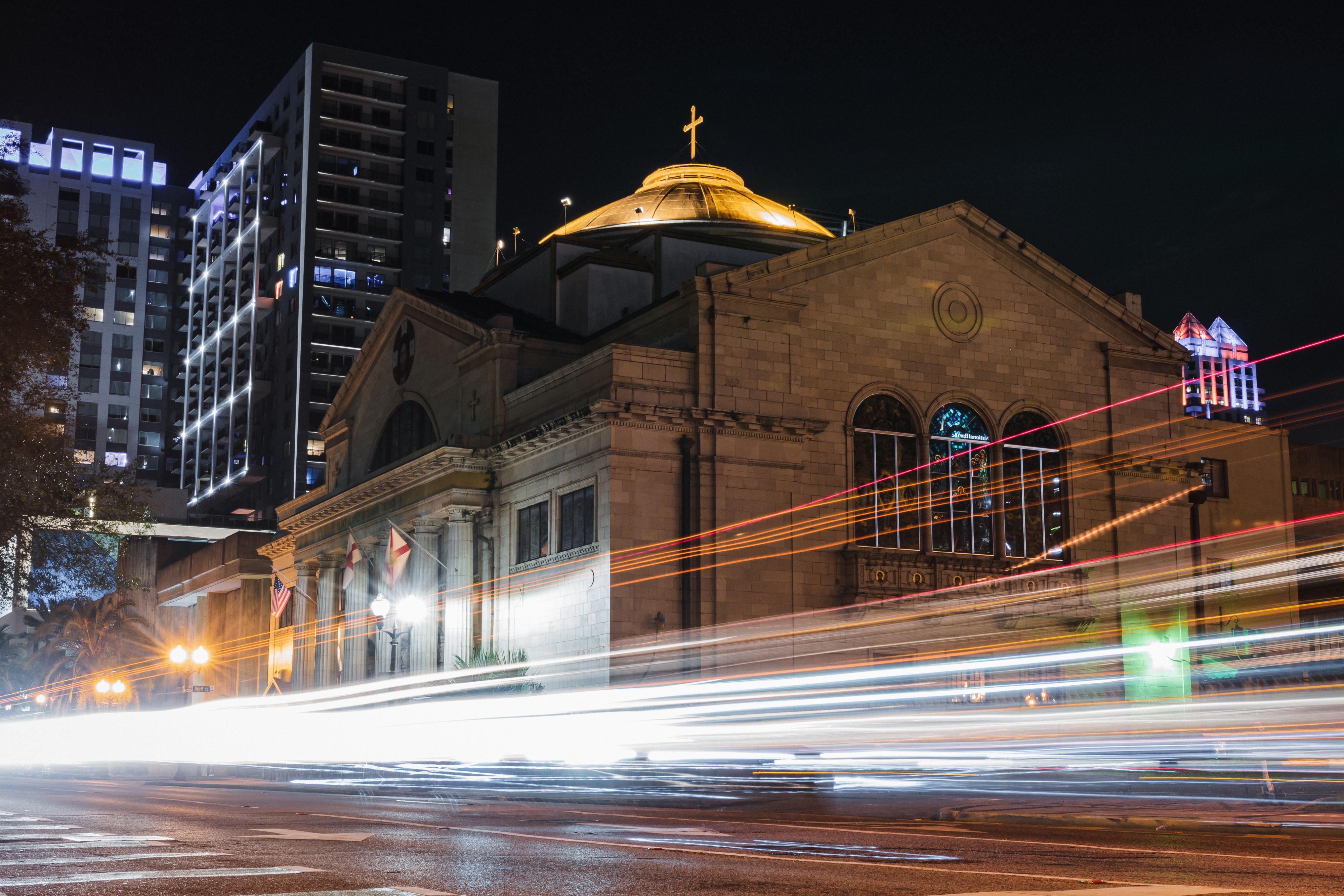 Sendinblue’s Marketing Automation with Dynamic Image Blocks