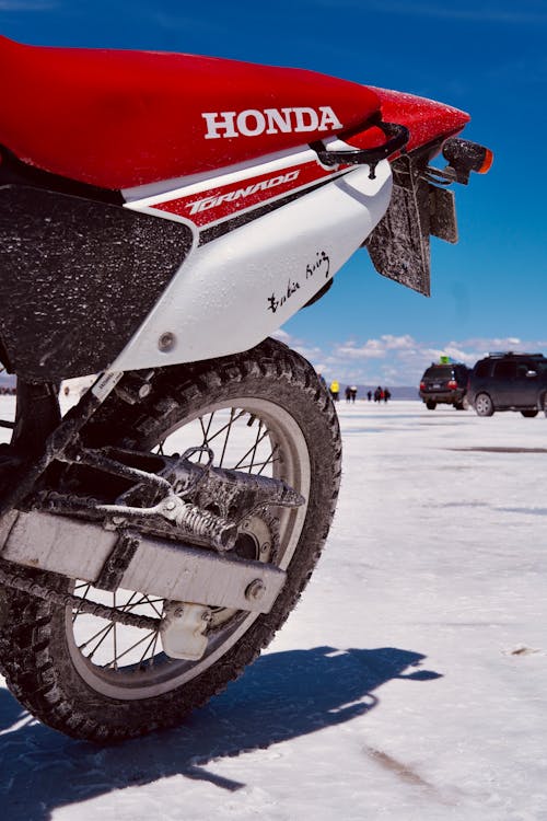 honda motocross wallpapers