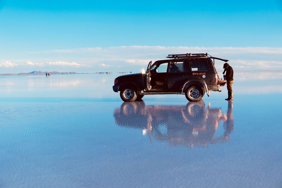 Fiat Panda - Обзор, особенности и почему этот компактный автомобиль завоевал популярность